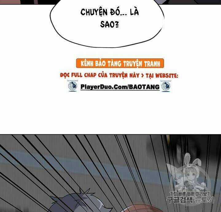 Tôi Là Người Chơi Thần Chú Đơn Độc Chapter 6 trang 28