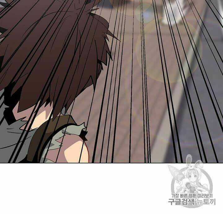 Tôi Là Người Chơi Thần Chú Đơn Độc Chapter 6 trang 4