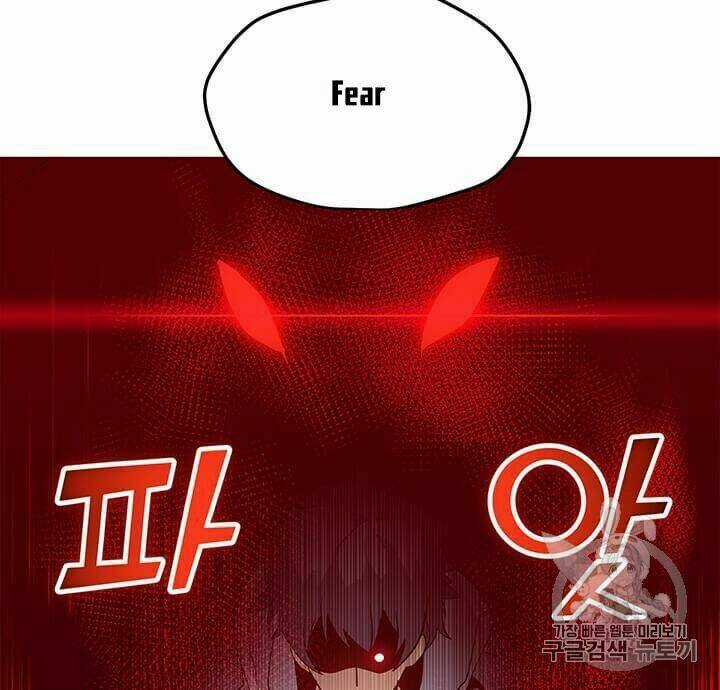 Tôi Là Người Chơi Thần Chú Đơn Độc Chapter 6 trang 48