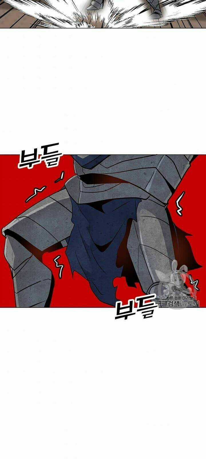 Tôi Là Người Chơi Thần Chú Đơn Độc Chapter 6 trang 65
