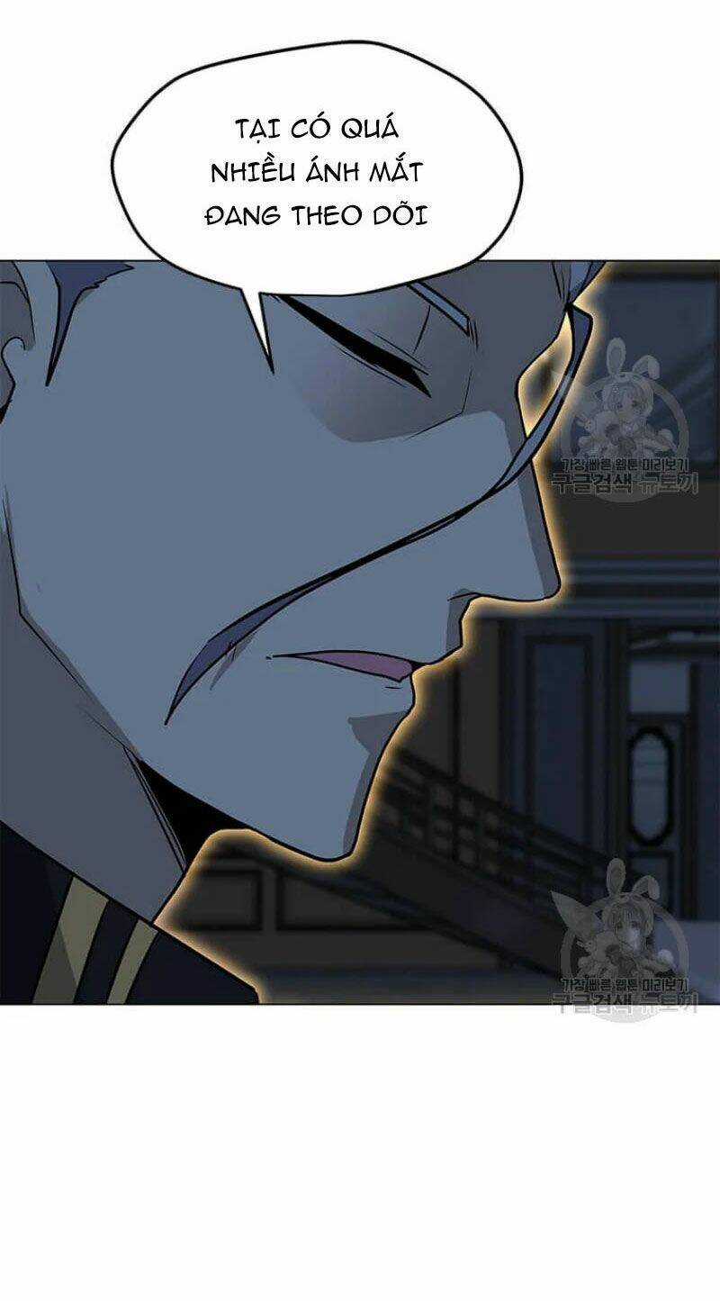 Tôi Là Người Chơi Thần Chú Đơn Độc Chapter 60 trang 100