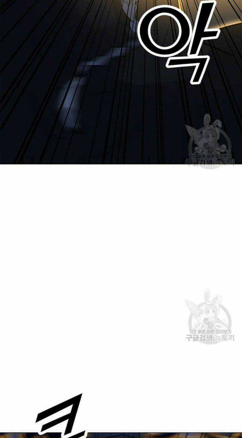 Tôi Là Người Chơi Thần Chú Đơn Độc Chapter 60 trang 102