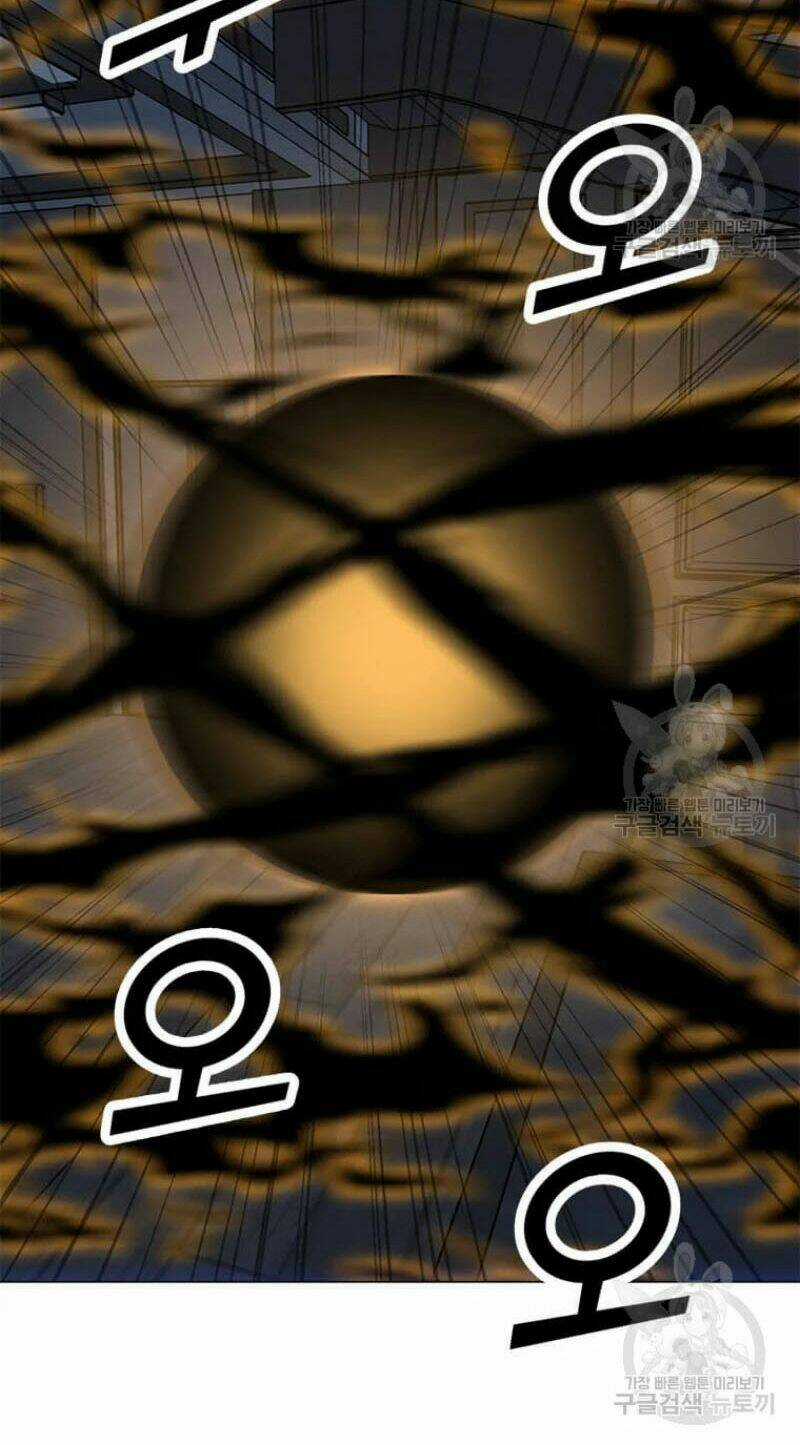 Tôi Là Người Chơi Thần Chú Đơn Độc Chapter 60 trang 103