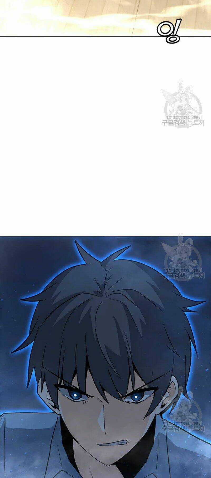 Tôi Là Người Chơi Thần Chú Đơn Độc Chapter 60 trang 105