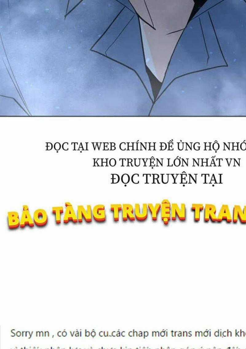 Tôi Là Người Chơi Thần Chú Đơn Độc Chapter 60 trang 106