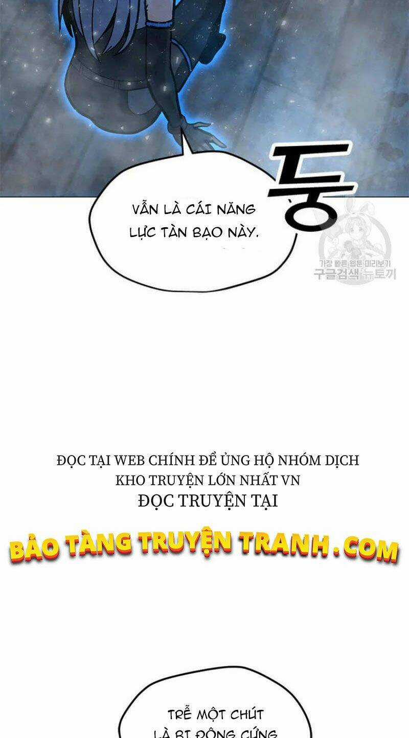 Tôi Là Người Chơi Thần Chú Đơn Độc Chapter 60 trang 12