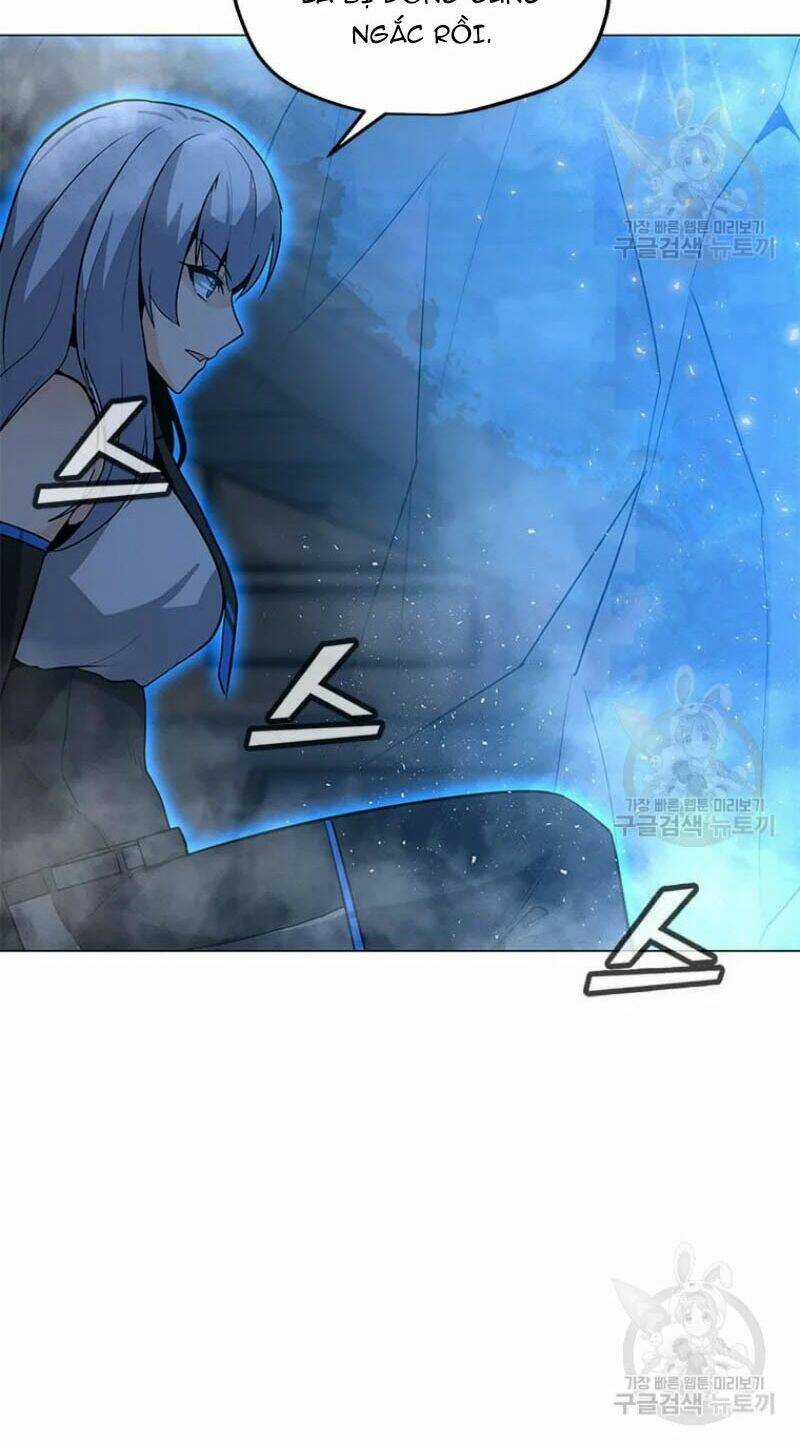 Tôi Là Người Chơi Thần Chú Đơn Độc Chapter 60 trang 13