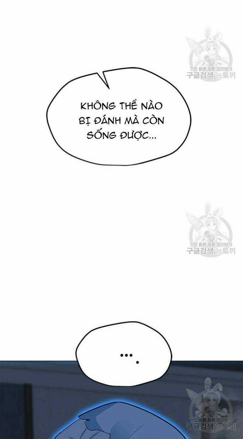 Tôi Là Người Chơi Thần Chú Đơn Độc Chapter 60 trang 15