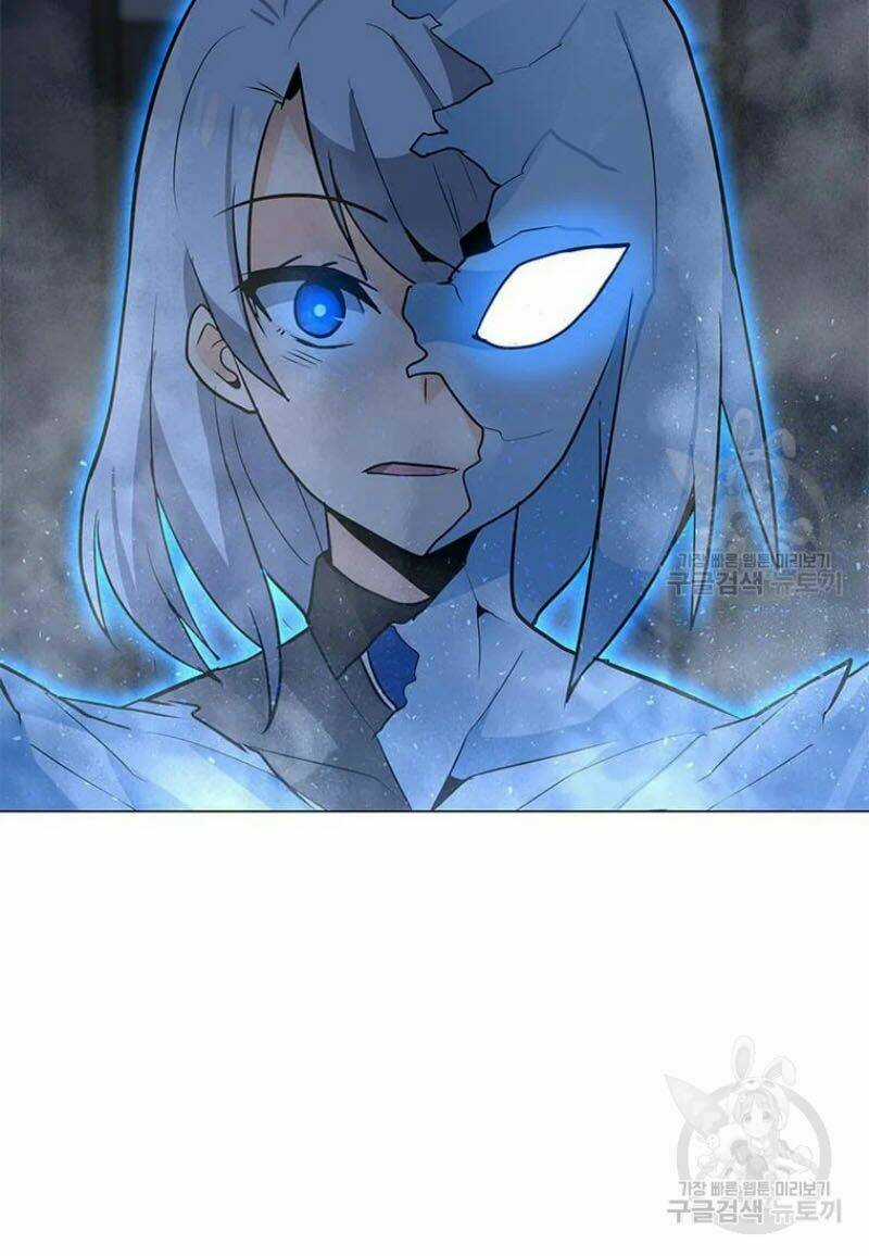 Tôi Là Người Chơi Thần Chú Đơn Độc Chapter 60 trang 16