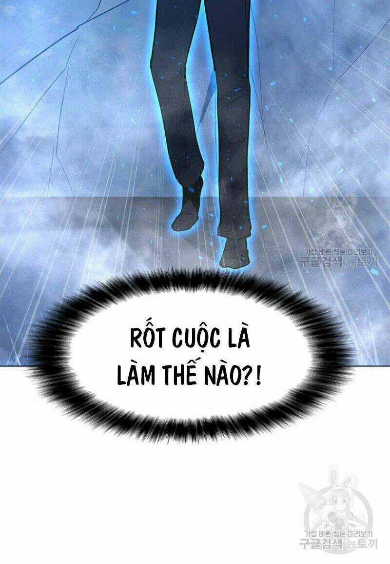 Tôi Là Người Chơi Thần Chú Đơn Độc Chapter 60 trang 19