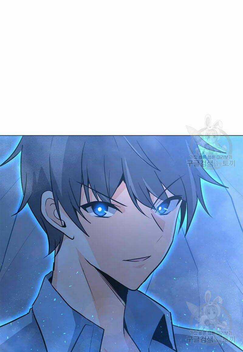 Tôi Là Người Chơi Thần Chú Đơn Độc Chapter 60 trang 20