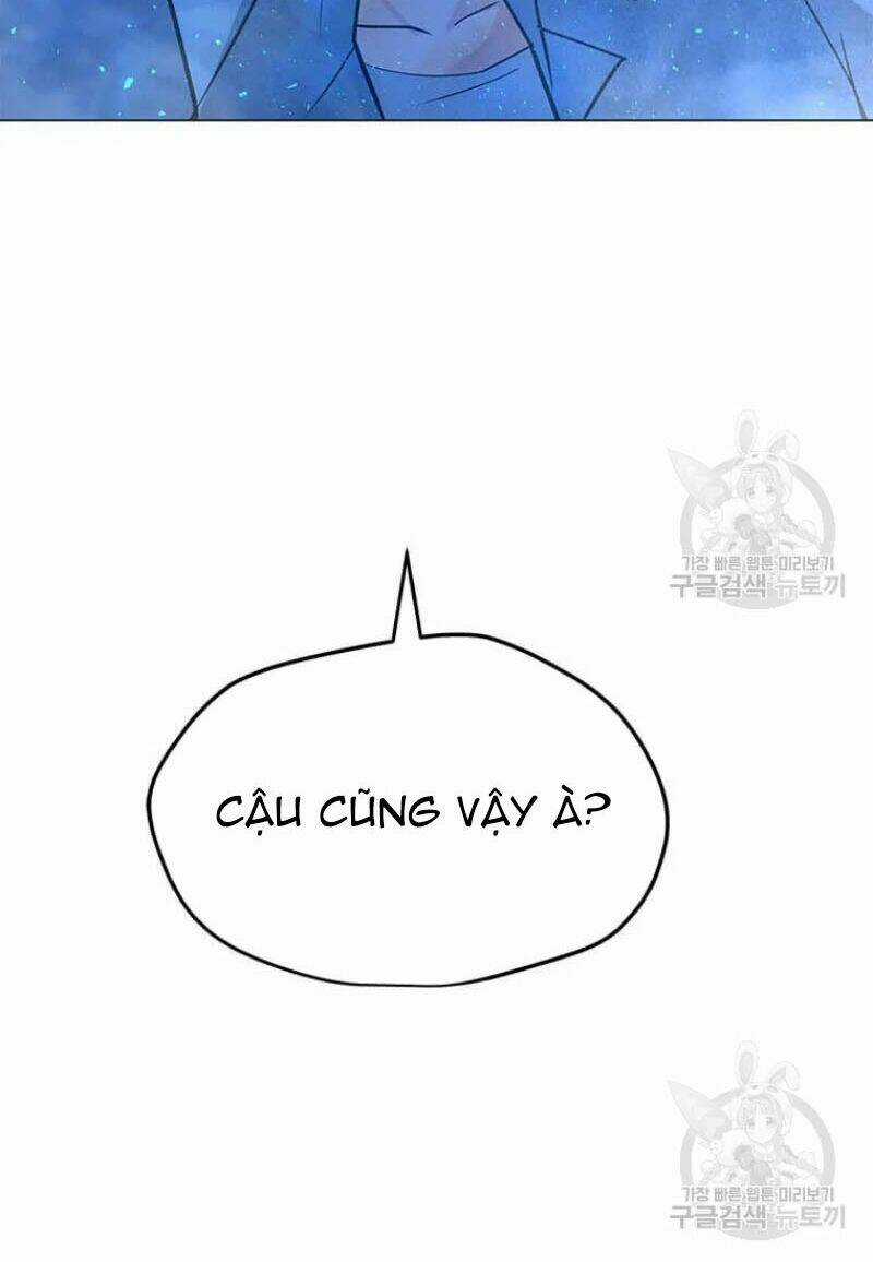 Tôi Là Người Chơi Thần Chú Đơn Độc Chapter 60 trang 21