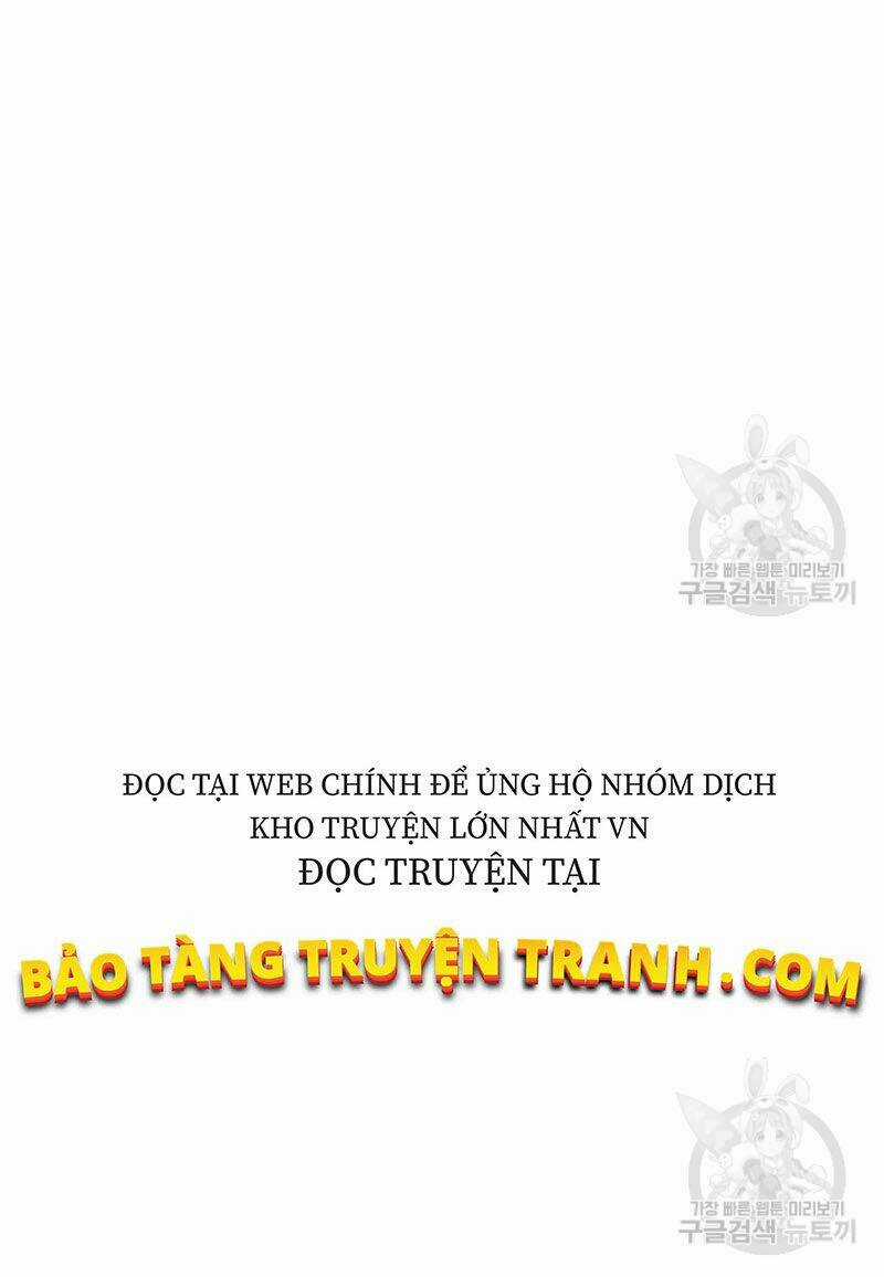 Tôi Là Người Chơi Thần Chú Đơn Độc Chapter 60 trang 22