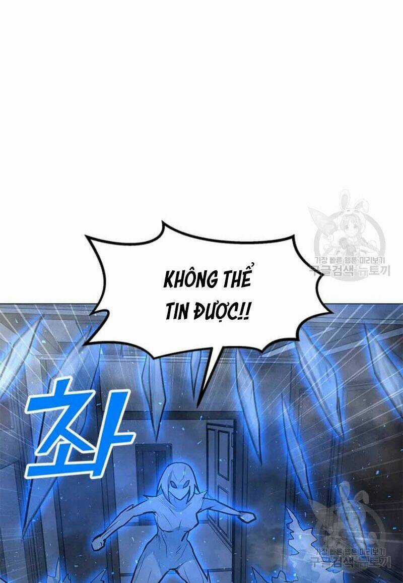 Tôi Là Người Chơi Thần Chú Đơn Độc Chapter 60 trang 25