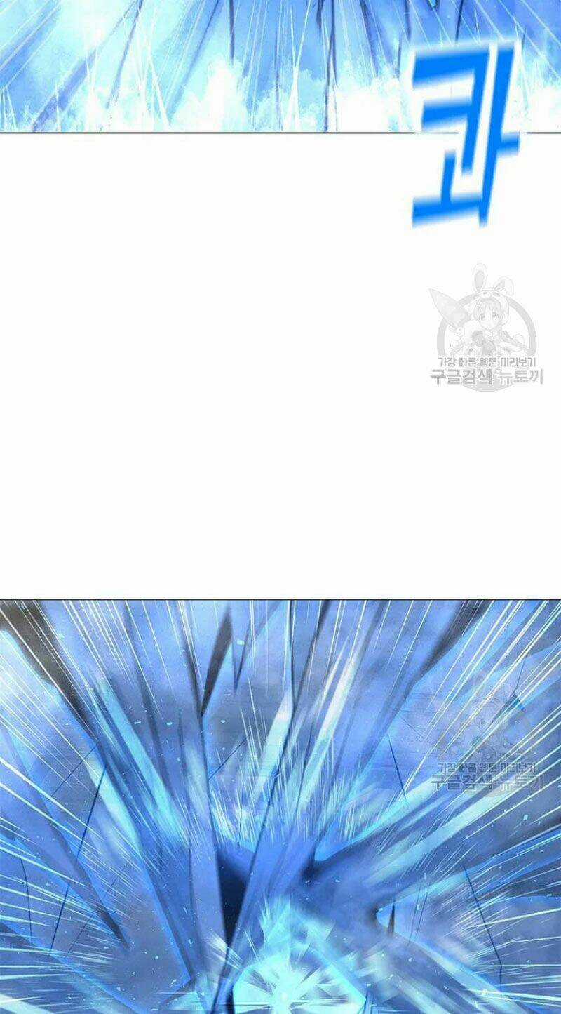 Tôi Là Người Chơi Thần Chú Đơn Độc Chapter 60 trang 28