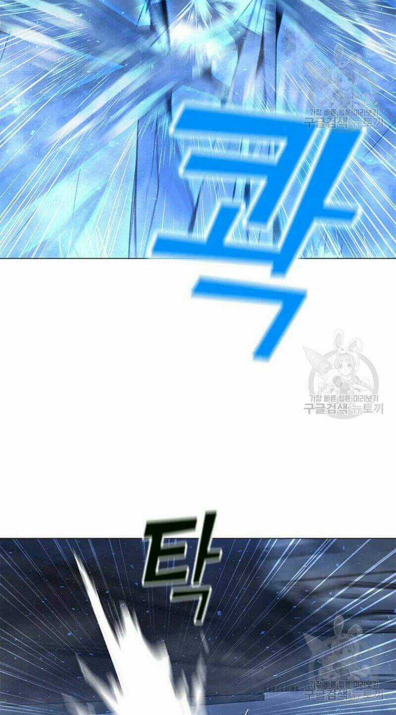 Tôi Là Người Chơi Thần Chú Đơn Độc Chapter 60 trang 29