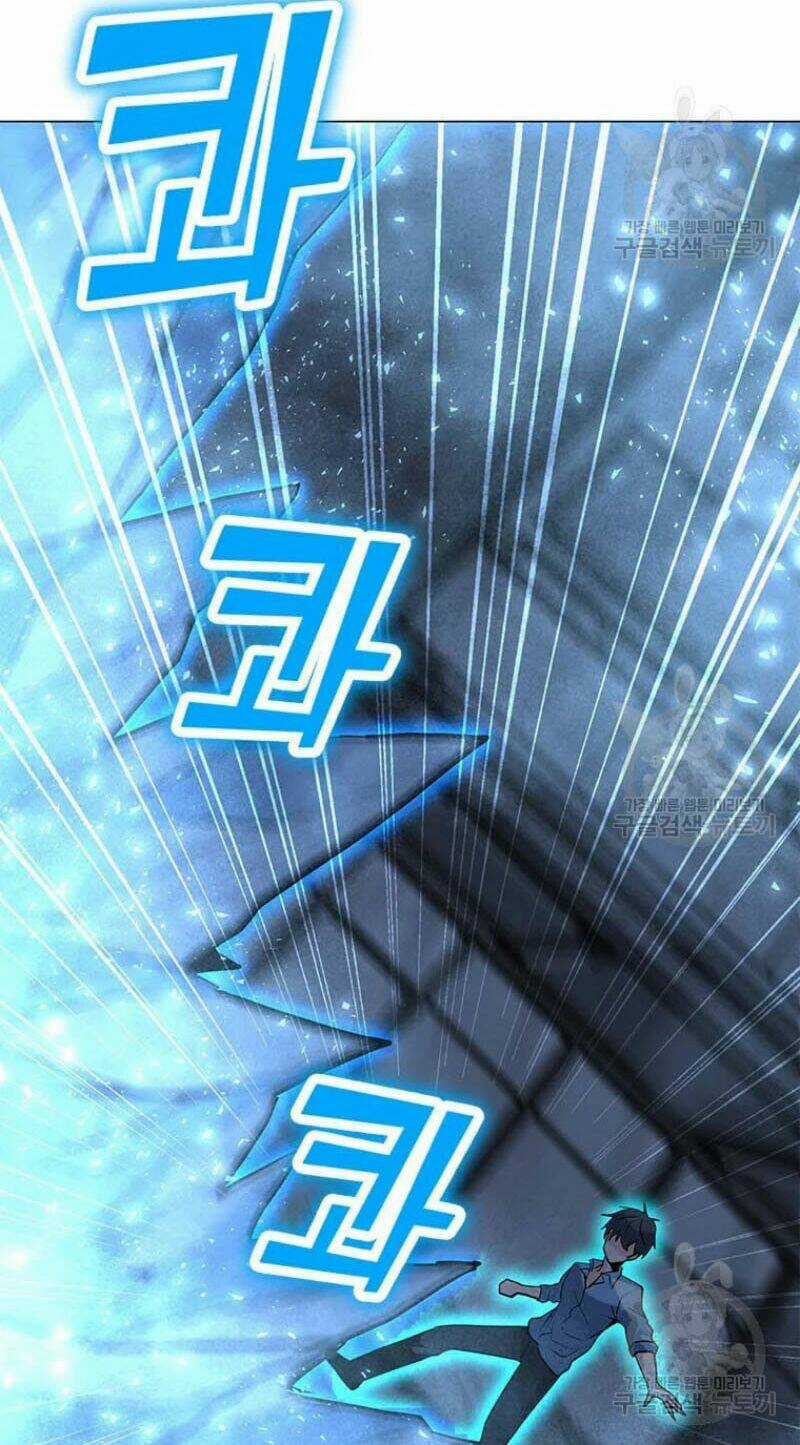 Tôi Là Người Chơi Thần Chú Đơn Độc Chapter 60 trang 3