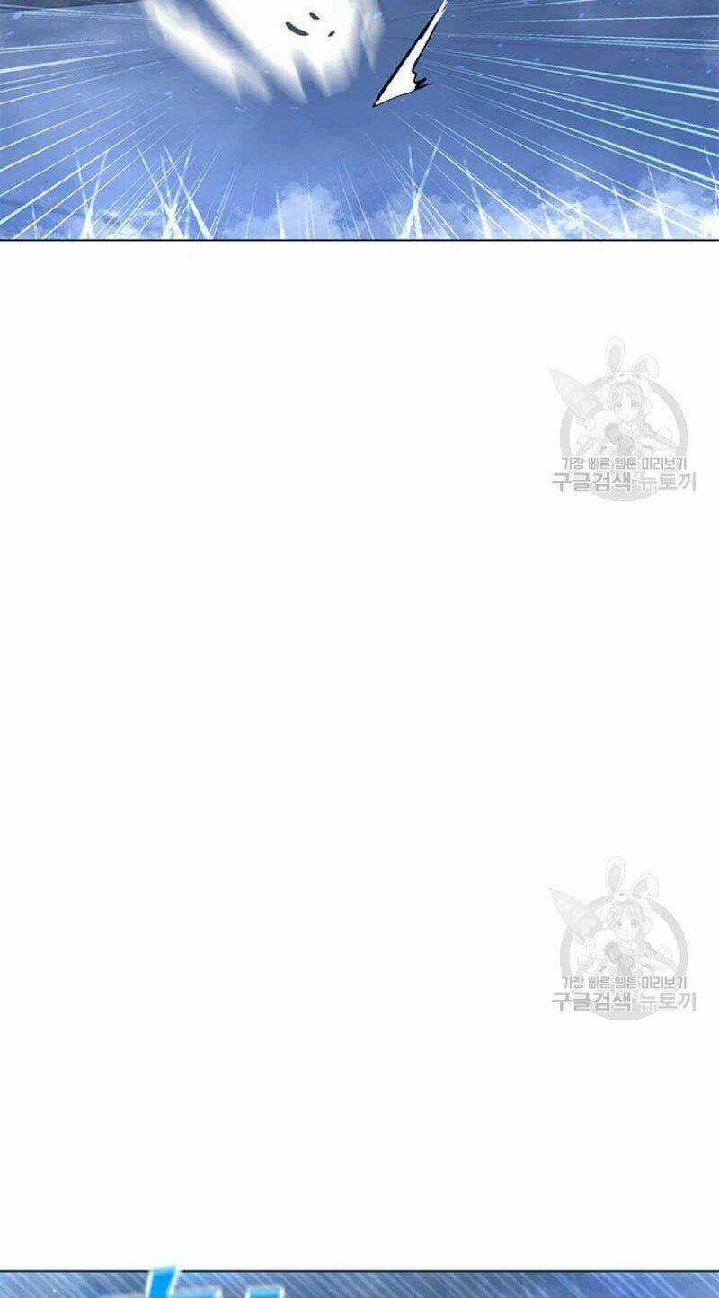 Tôi Là Người Chơi Thần Chú Đơn Độc Chapter 60 trang 30