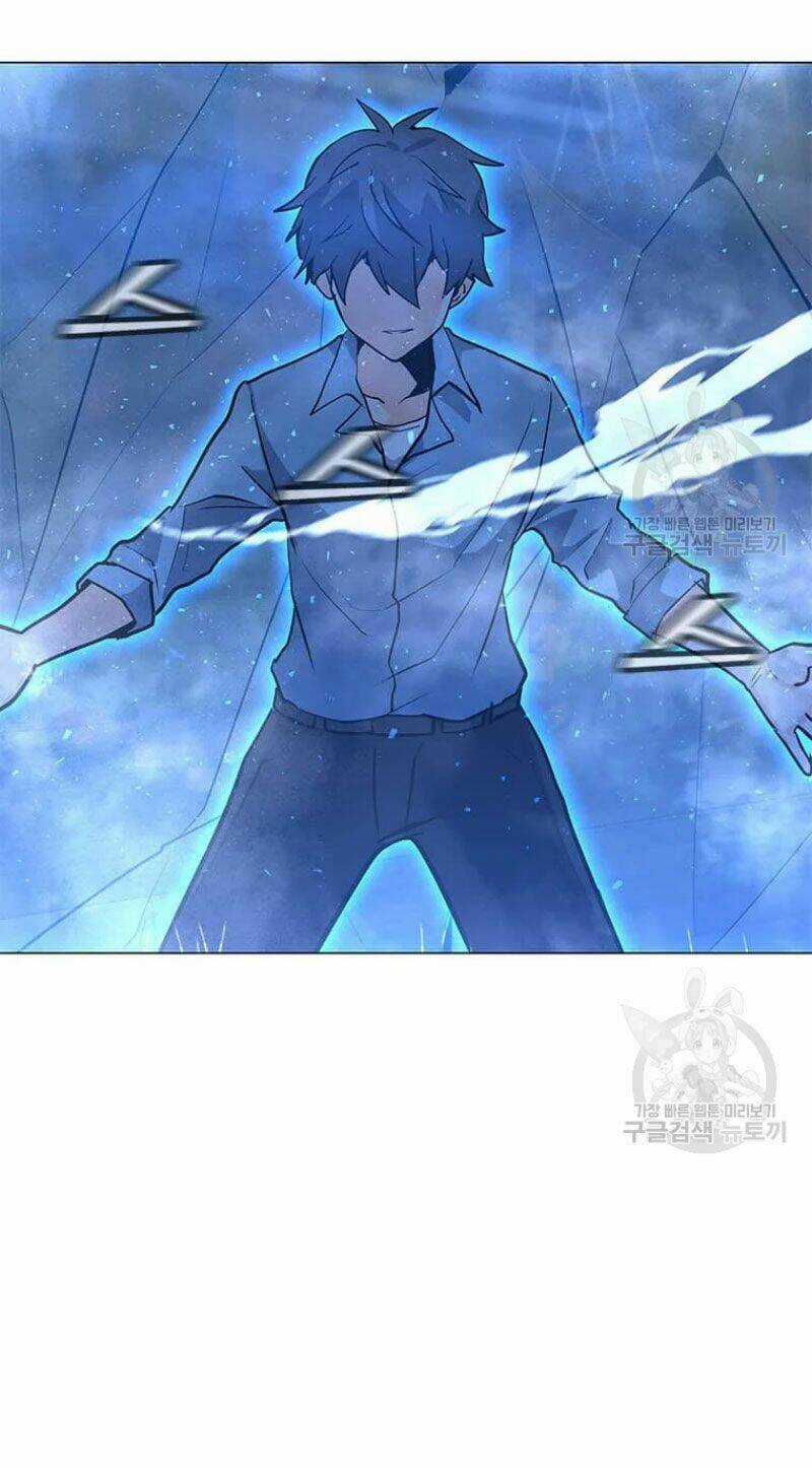 Tôi Là Người Chơi Thần Chú Đơn Độc Chapter 60 trang 32