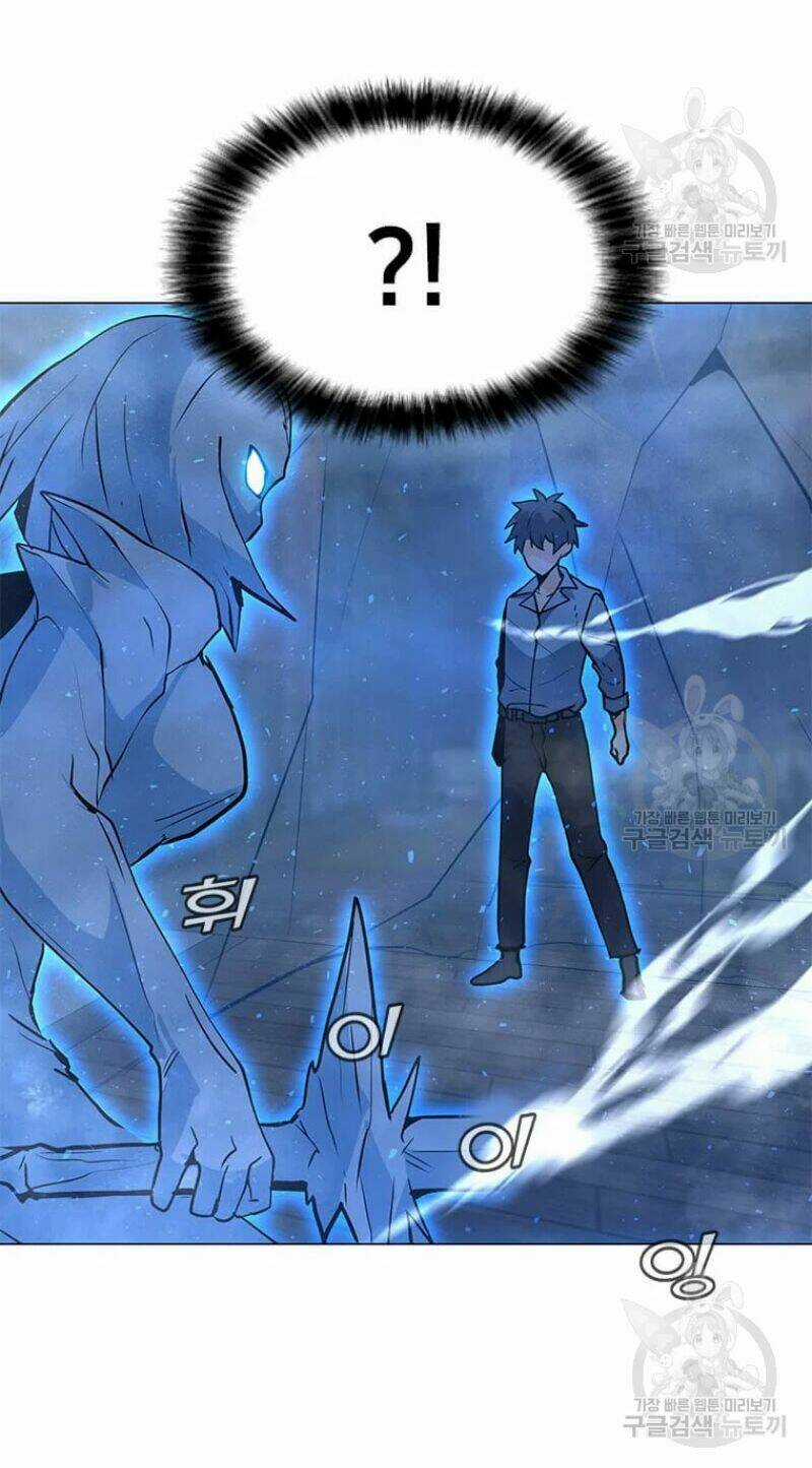 Tôi Là Người Chơi Thần Chú Đơn Độc Chapter 60 trang 33