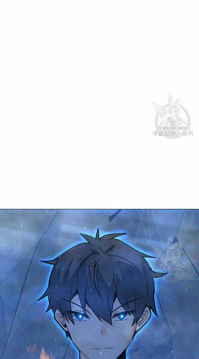 Tôi Là Người Chơi Thần Chú Đơn Độc Chapter 60 trang 34