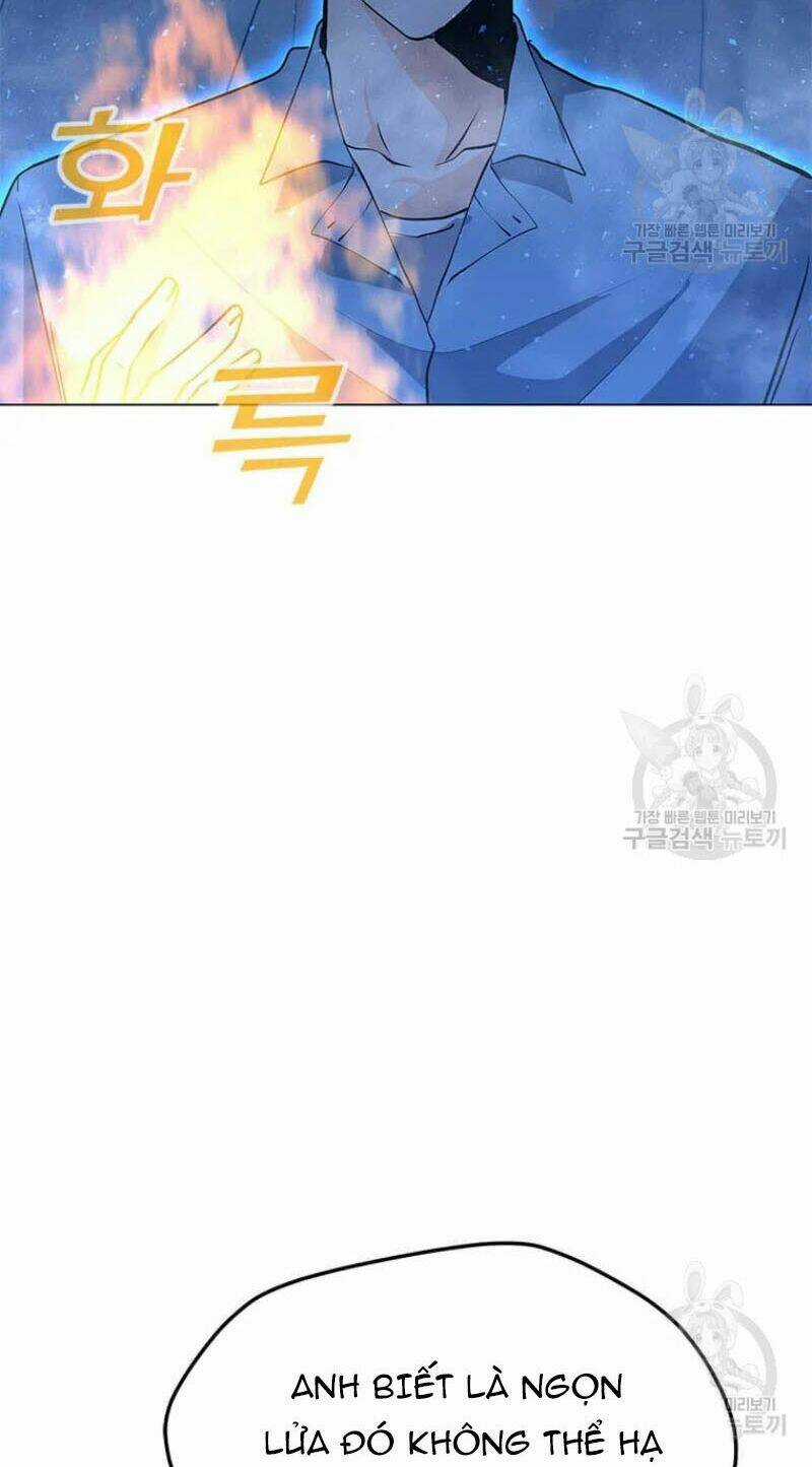 Tôi Là Người Chơi Thần Chú Đơn Độc Chapter 60 trang 35