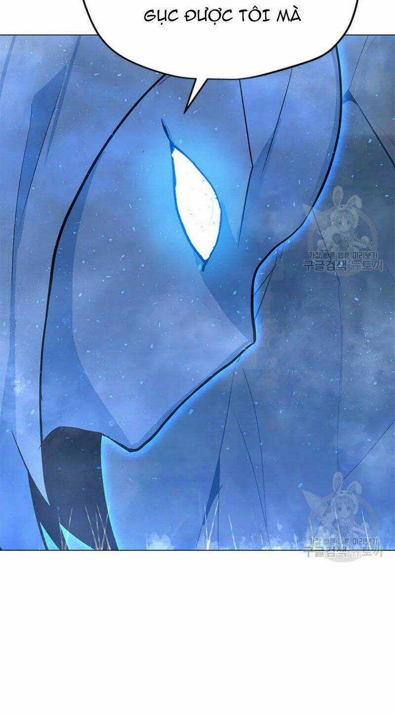 Tôi Là Người Chơi Thần Chú Đơn Độc Chapter 60 trang 36