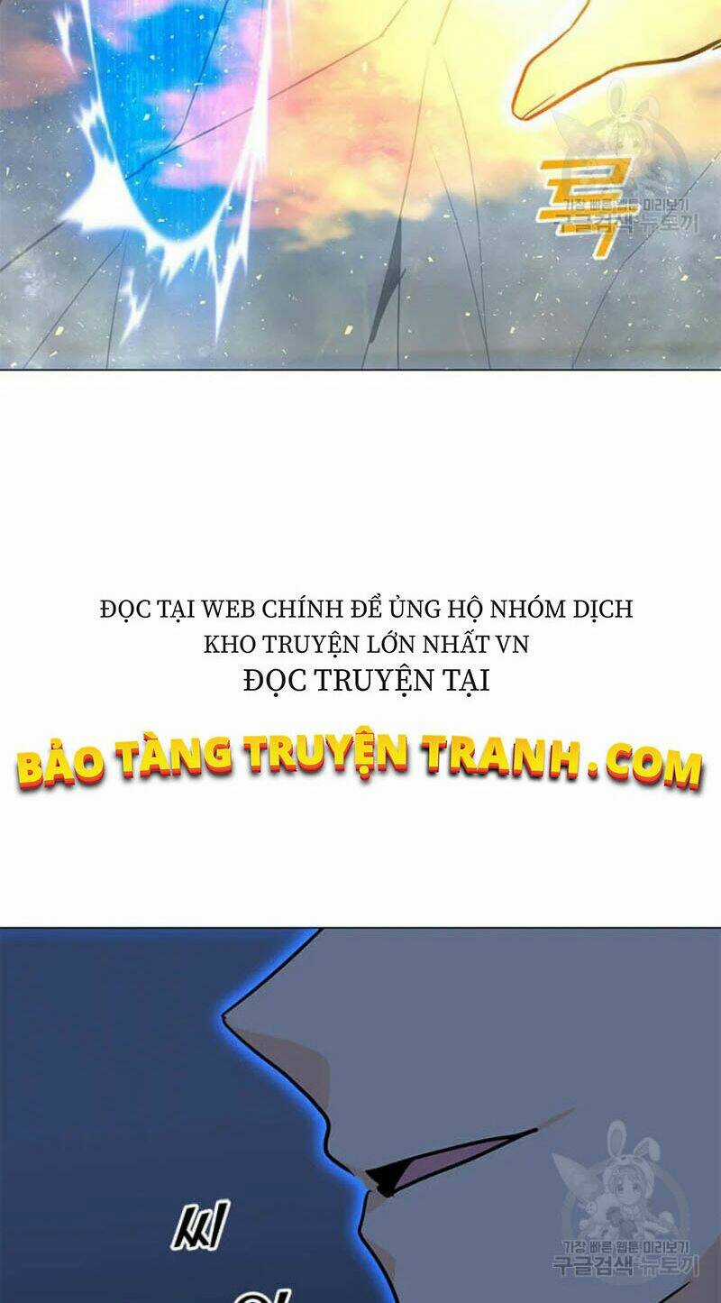 Tôi Là Người Chơi Thần Chú Đơn Độc Chapter 60 trang 39