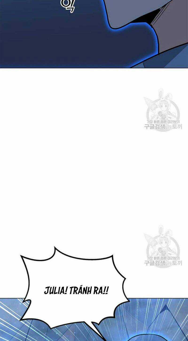 Tôi Là Người Chơi Thần Chú Đơn Độc Chapter 60 trang 40