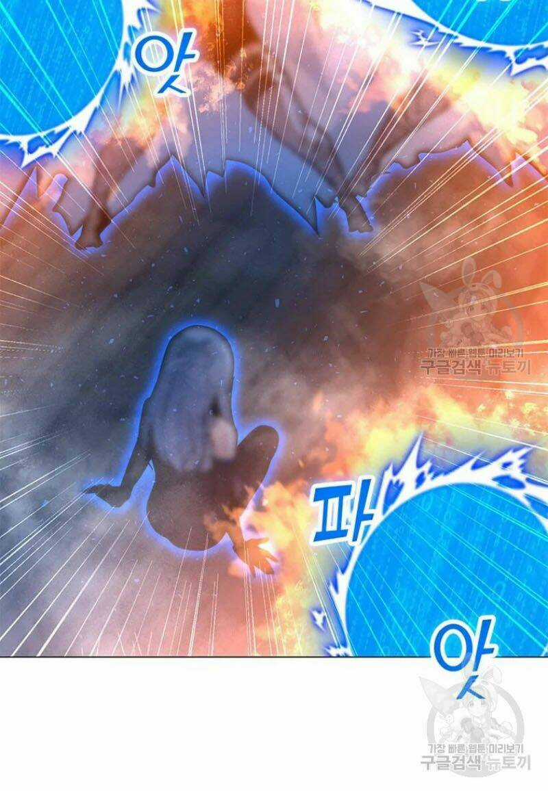 Tôi Là Người Chơi Thần Chú Đơn Độc Chapter 60 trang 44