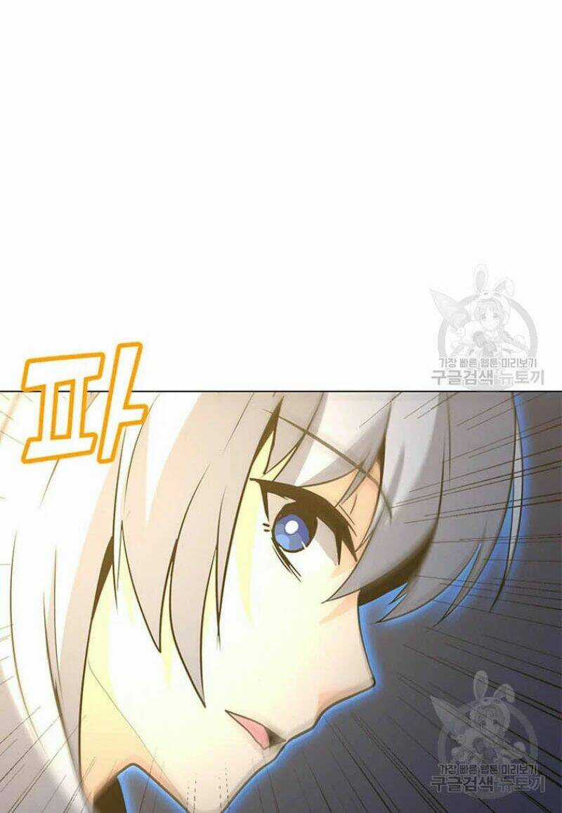 Tôi Là Người Chơi Thần Chú Đơn Độc Chapter 60 trang 45