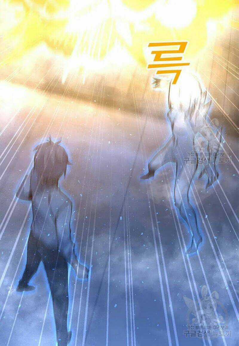 Tôi Là Người Chơi Thần Chú Đơn Độc Chapter 60 trang 49