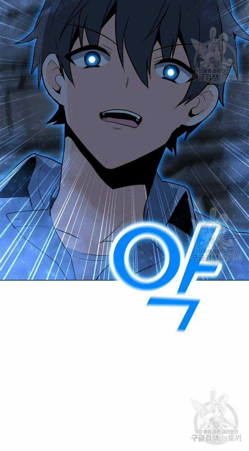 Tôi Là Người Chơi Thần Chú Đơn Độc Chapter 60 trang 5