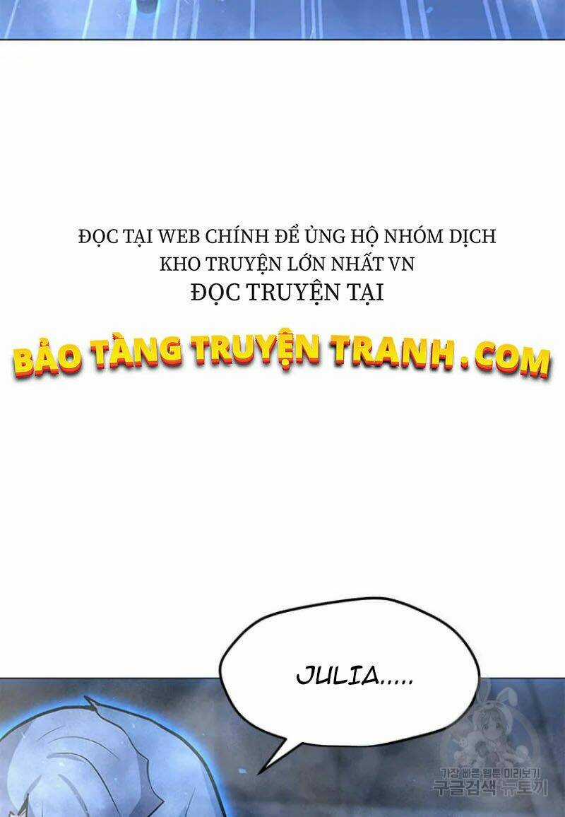 Tôi Là Người Chơi Thần Chú Đơn Độc Chapter 60 trang 50