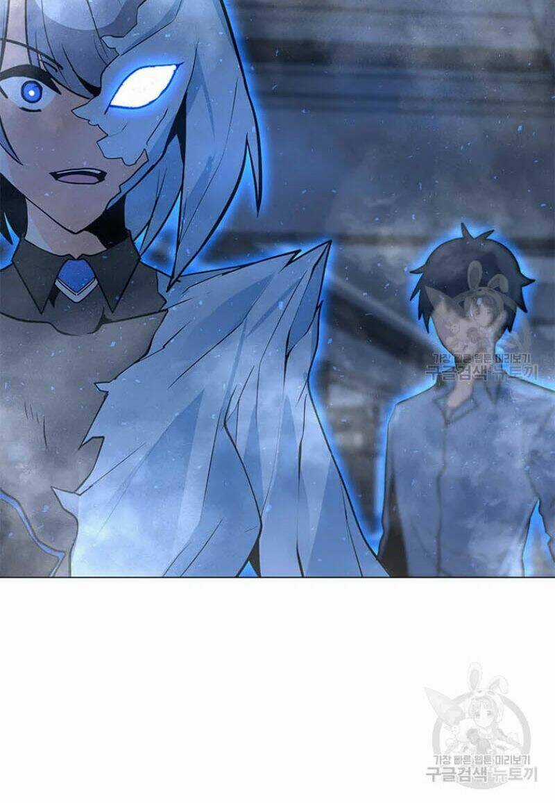 Tôi Là Người Chơi Thần Chú Đơn Độc Chapter 60 trang 51