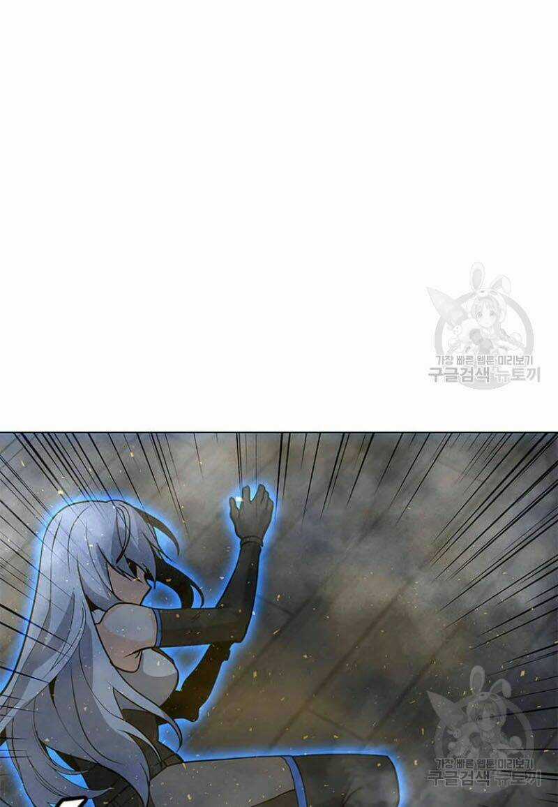 Tôi Là Người Chơi Thần Chú Đơn Độc Chapter 60 trang 52