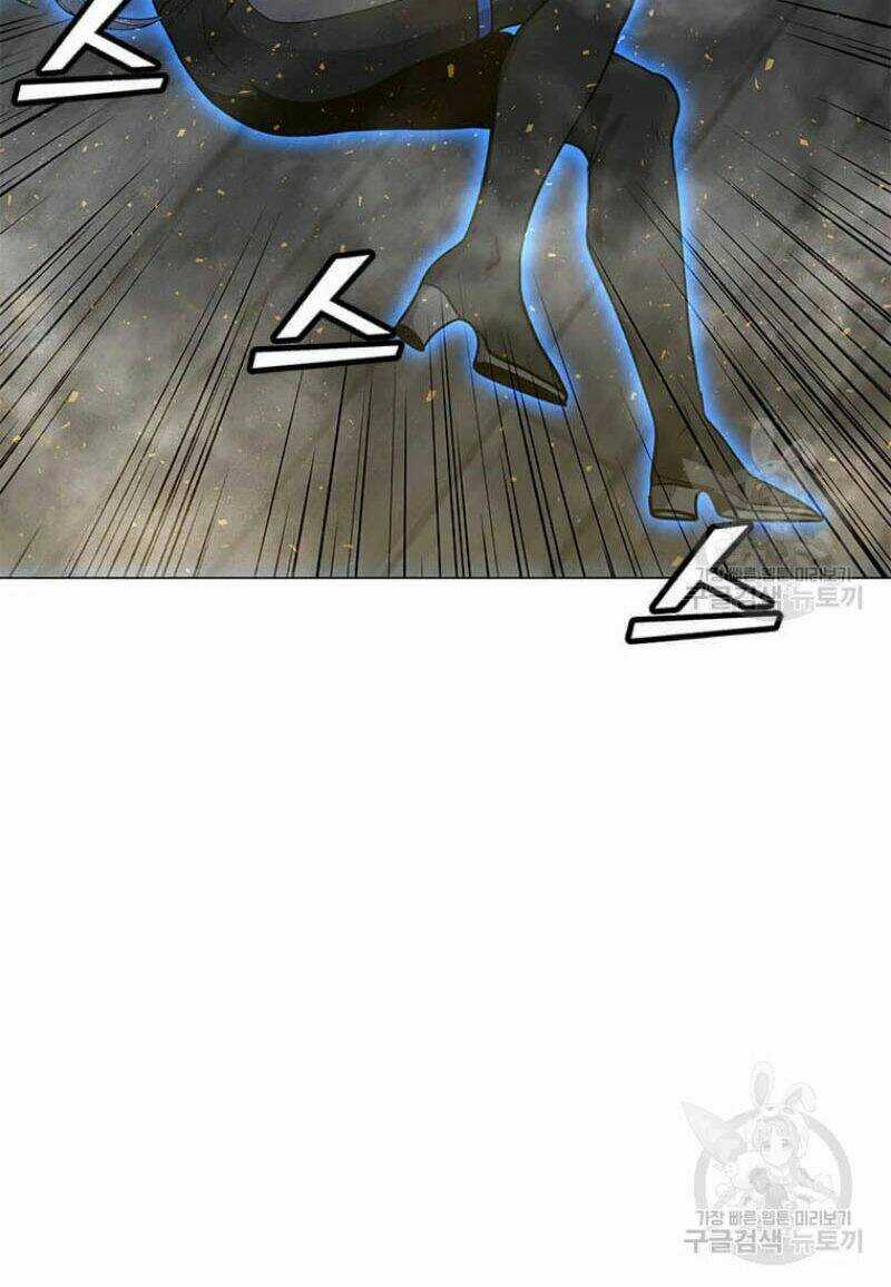 Tôi Là Người Chơi Thần Chú Đơn Độc Chapter 60 trang 53