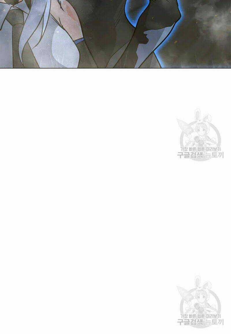 Tôi Là Người Chơi Thần Chú Đơn Độc Chapter 60 trang 55