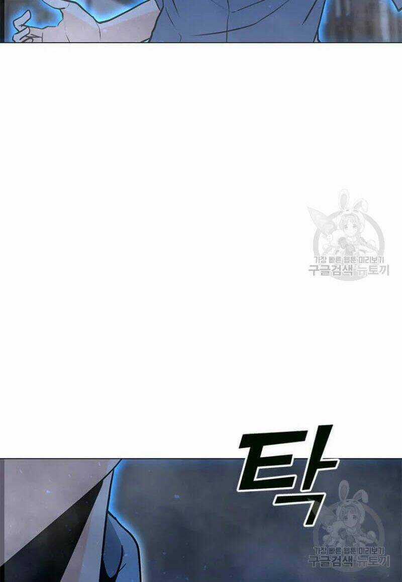 Tôi Là Người Chơi Thần Chú Đơn Độc Chapter 60 trang 57