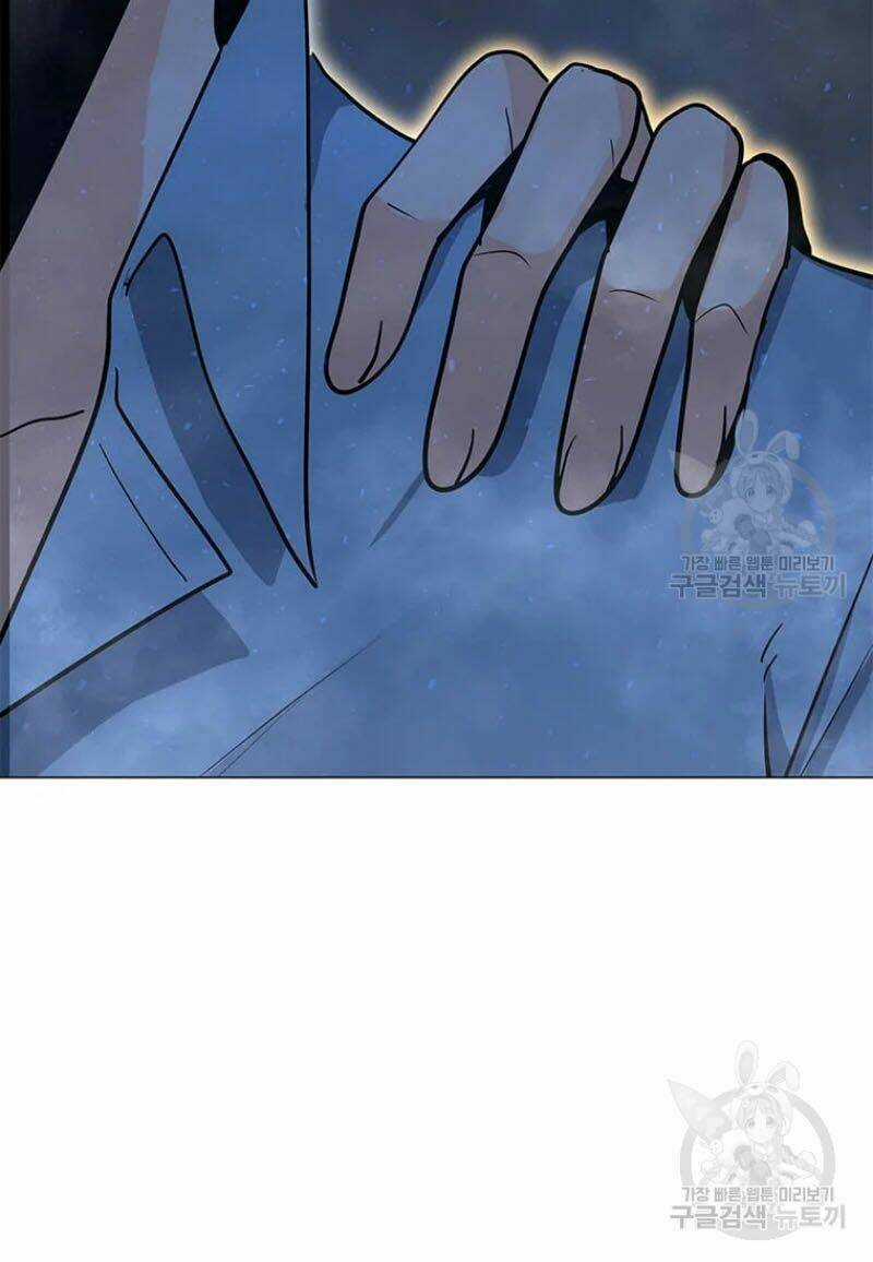 Tôi Là Người Chơi Thần Chú Đơn Độc Chapter 60 trang 58