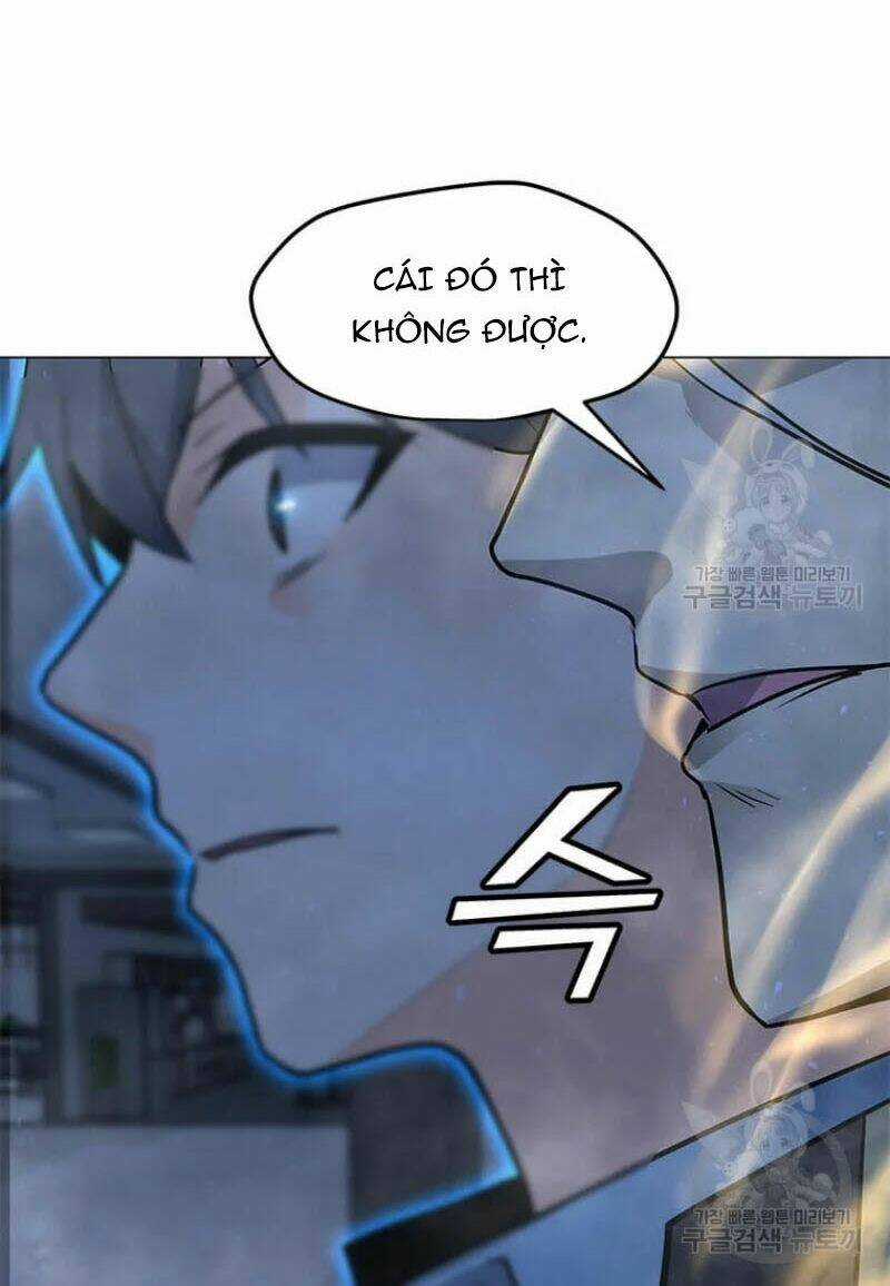 Tôi Là Người Chơi Thần Chú Đơn Độc Chapter 60 trang 59