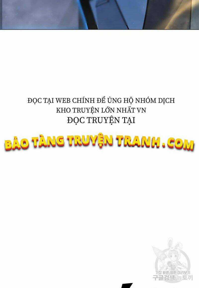 Tôi Là Người Chơi Thần Chú Đơn Độc Chapter 60 trang 60