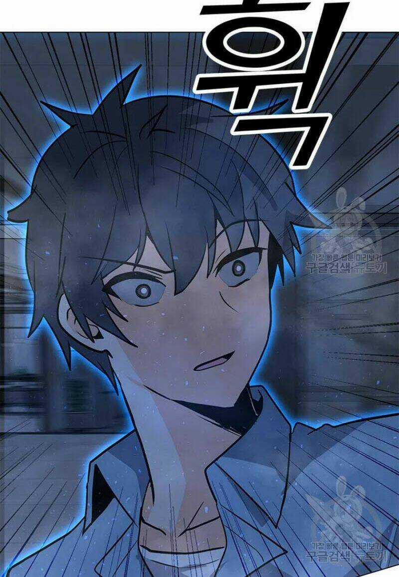 Tôi Là Người Chơi Thần Chú Đơn Độc Chapter 60 trang 61