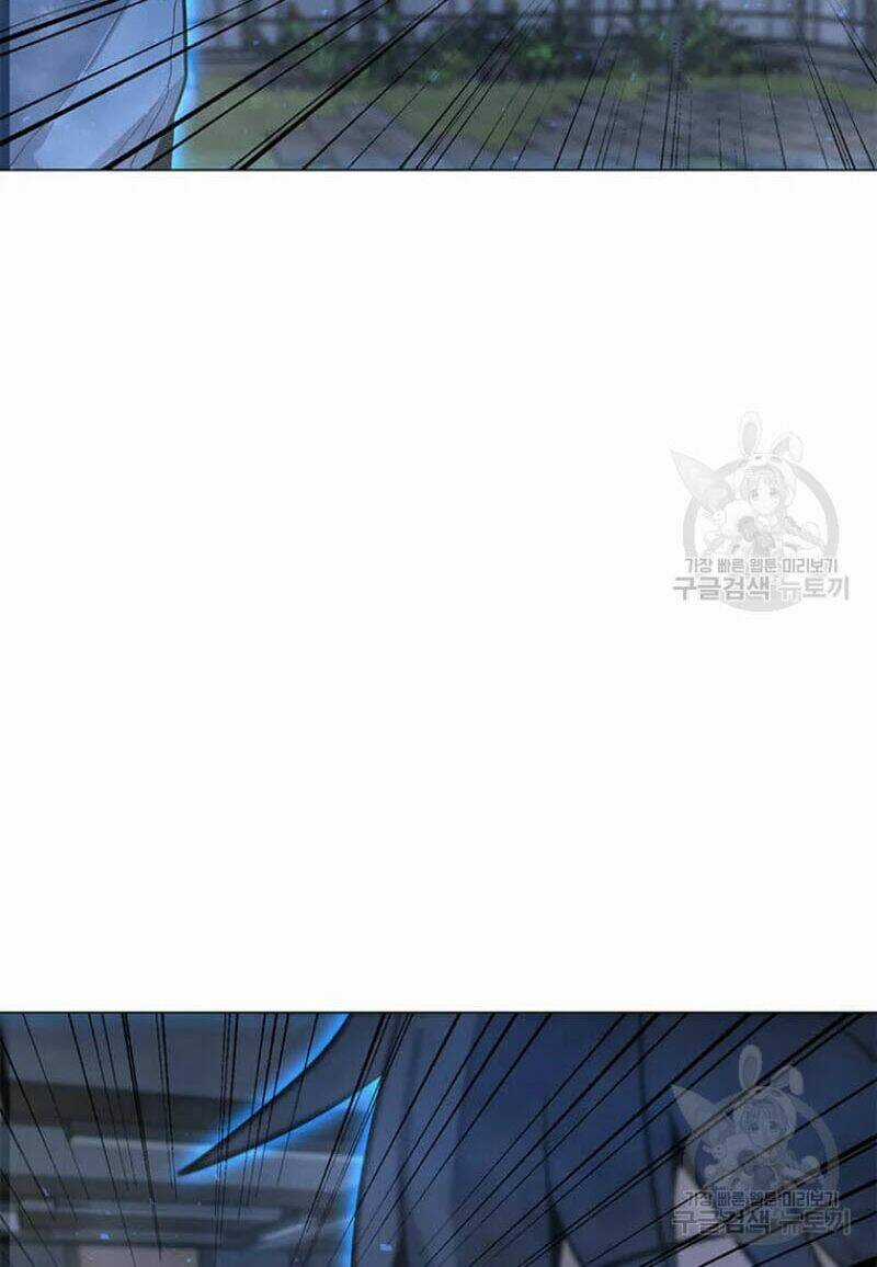 Tôi Là Người Chơi Thần Chú Đơn Độc Chapter 60 trang 63