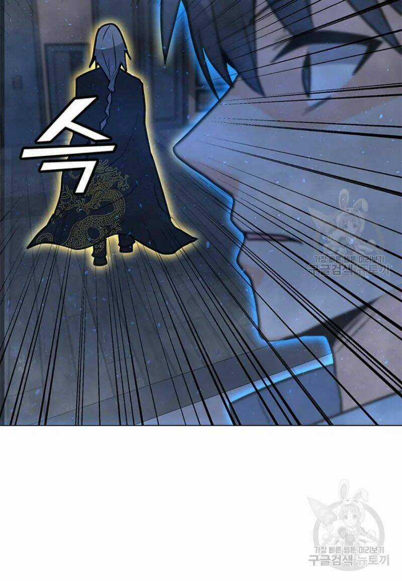 Tôi Là Người Chơi Thần Chú Đơn Độc Chapter 60 trang 64