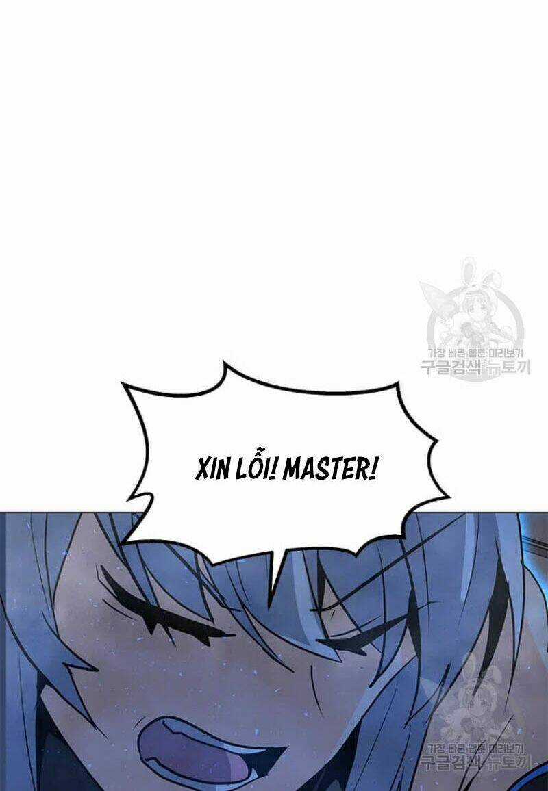 Tôi Là Người Chơi Thần Chú Đơn Độc Chapter 60 trang 65