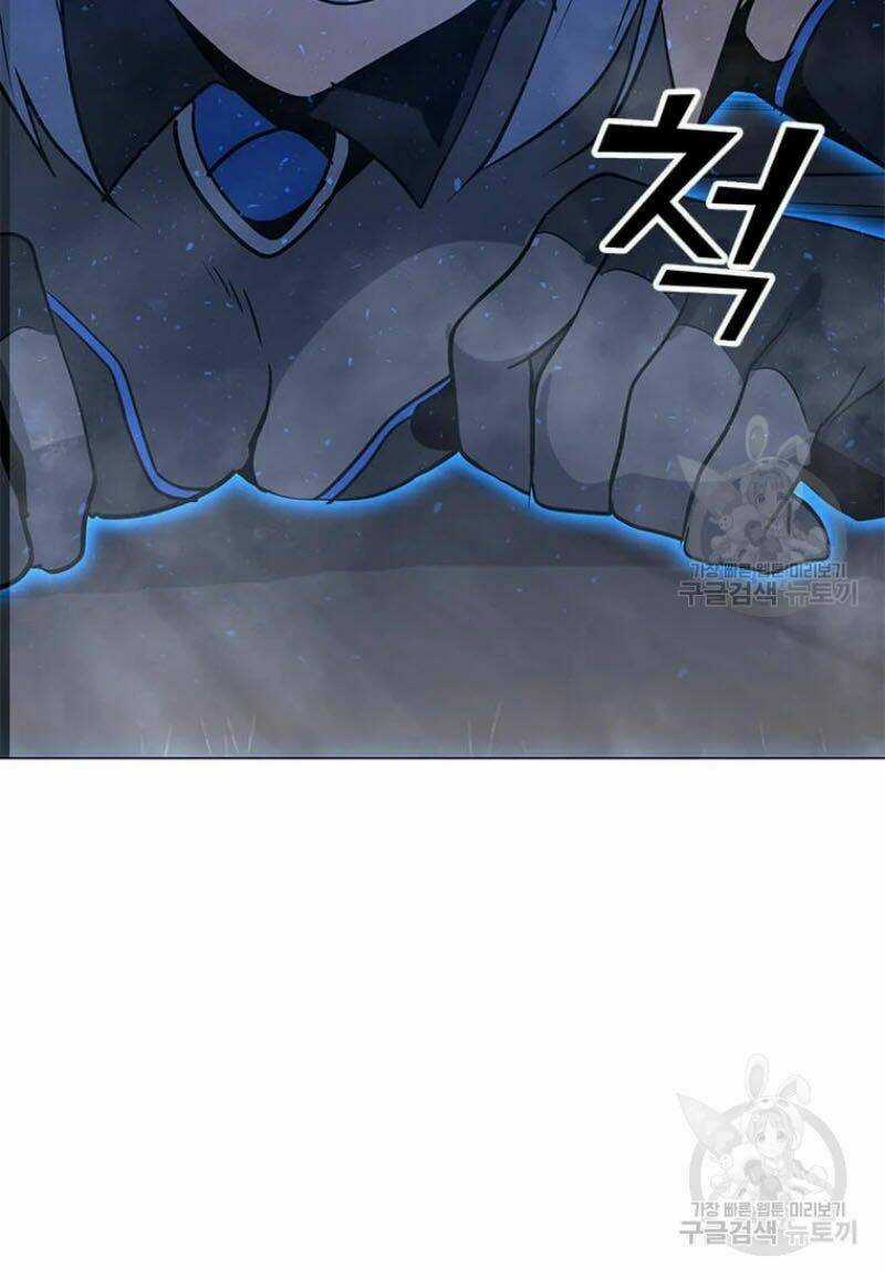 Tôi Là Người Chơi Thần Chú Đơn Độc Chapter 60 trang 66