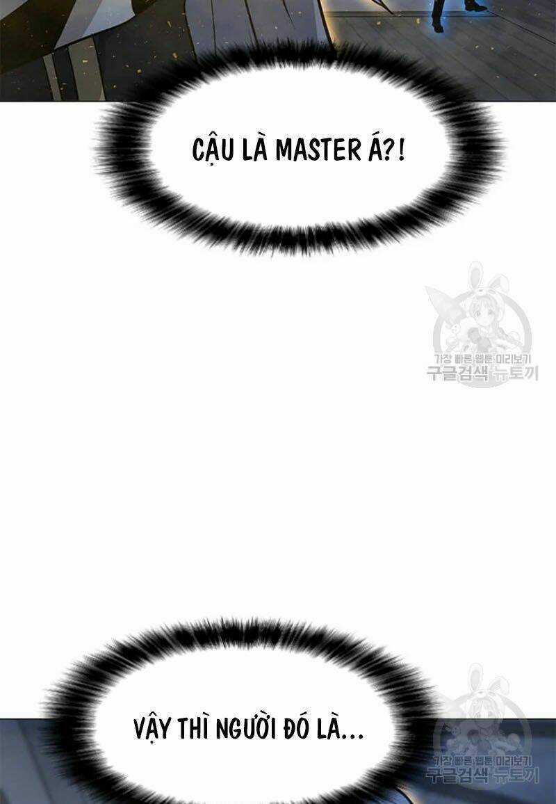 Tôi Là Người Chơi Thần Chú Đơn Độc Chapter 60 trang 68