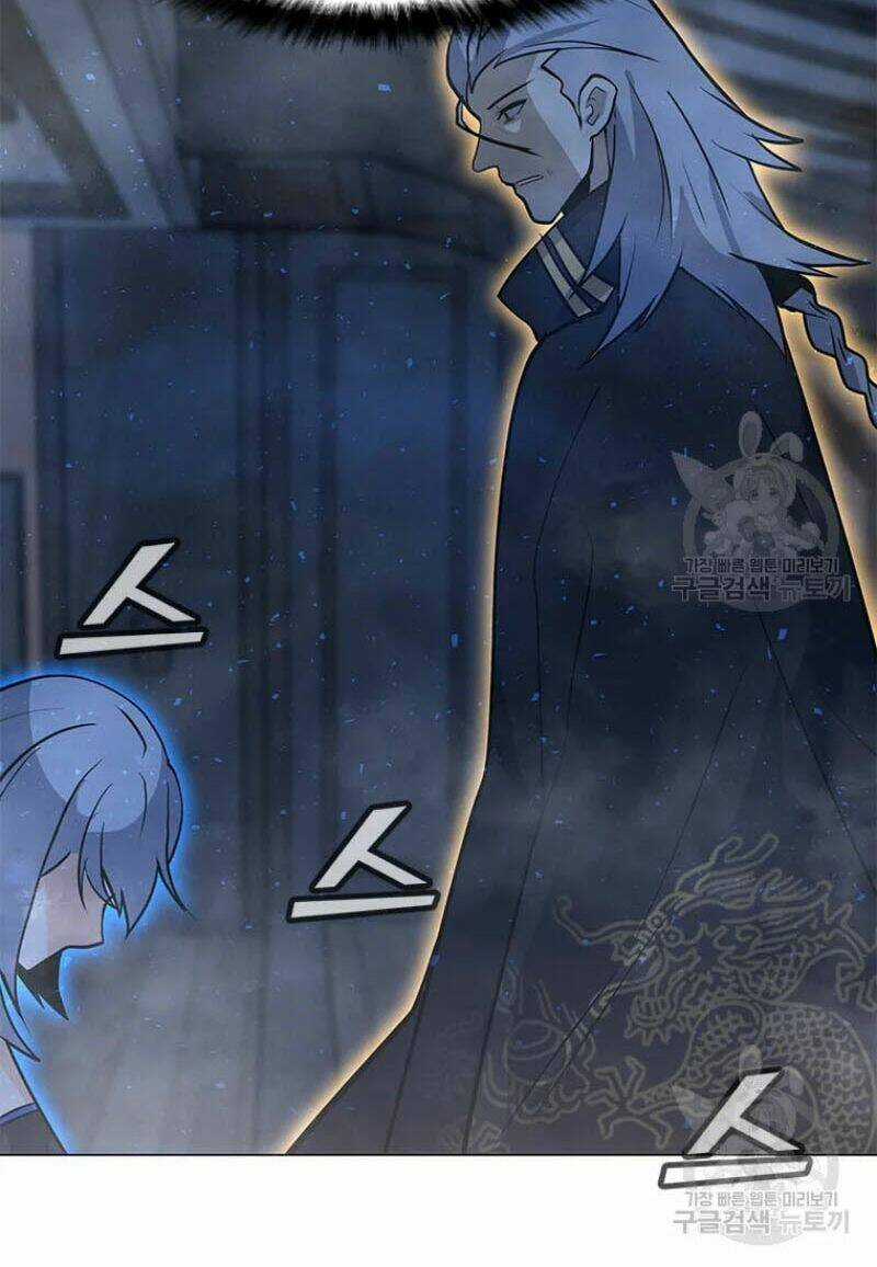 Tôi Là Người Chơi Thần Chú Đơn Độc Chapter 60 trang 69