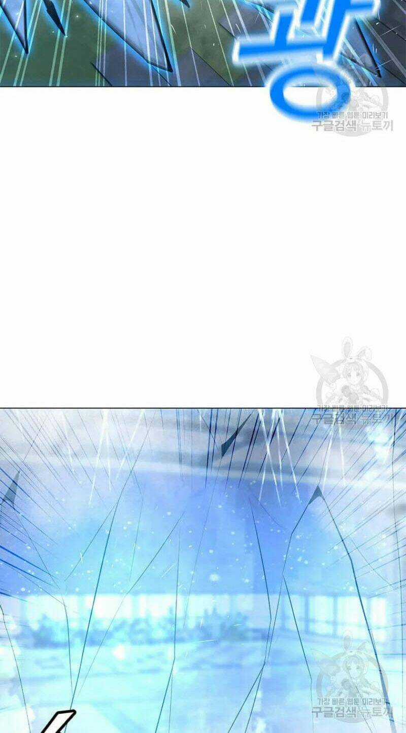 Tôi Là Người Chơi Thần Chú Đơn Độc Chapter 60 trang 7